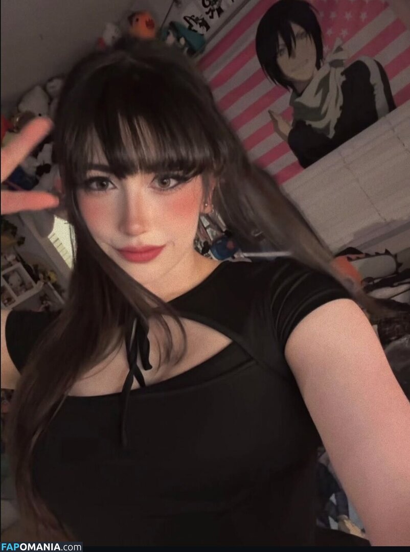 Marmarbinks / marmarbinks0.0 Nudo OnlyFans  Foto trapelata #5