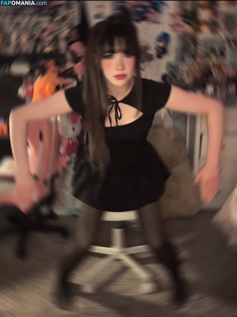 Marmarbinks / marmarbinks0.0 Nudo OnlyFans  Foto trapelata #6