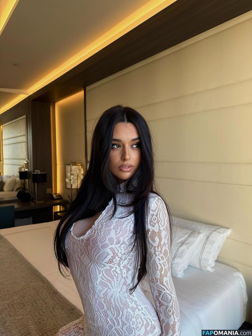 Marta Diaz / martaa_diiaz Nudo OnlyFans  Foto trapelata #13