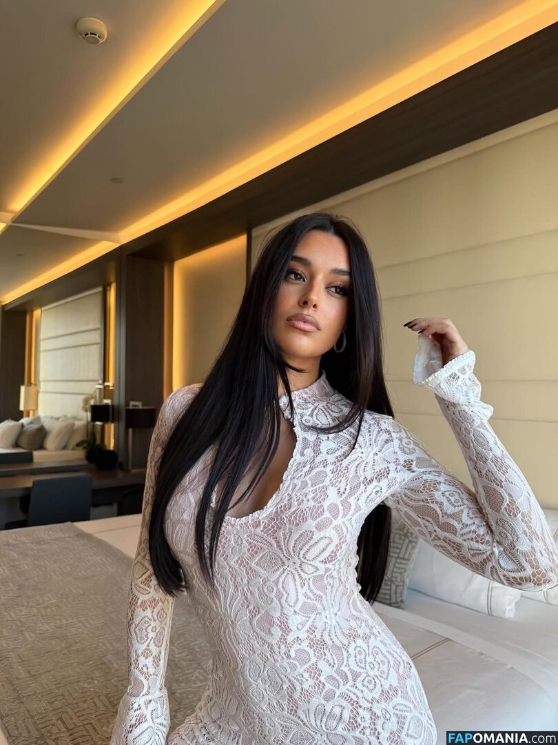 Marta Diaz / martaa_diiaz Nudo OnlyFans  Foto trapelata #16