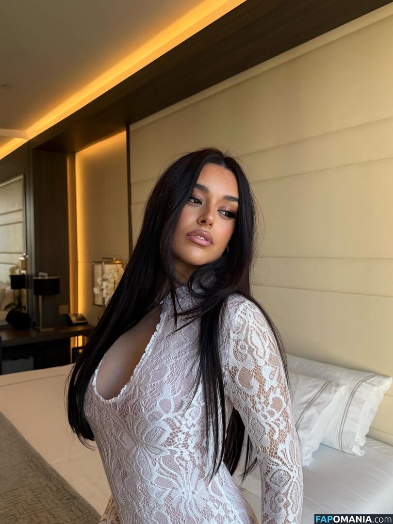 Marta Diaz / martaa_diiaz Nudo OnlyFans  Foto trapelata #17