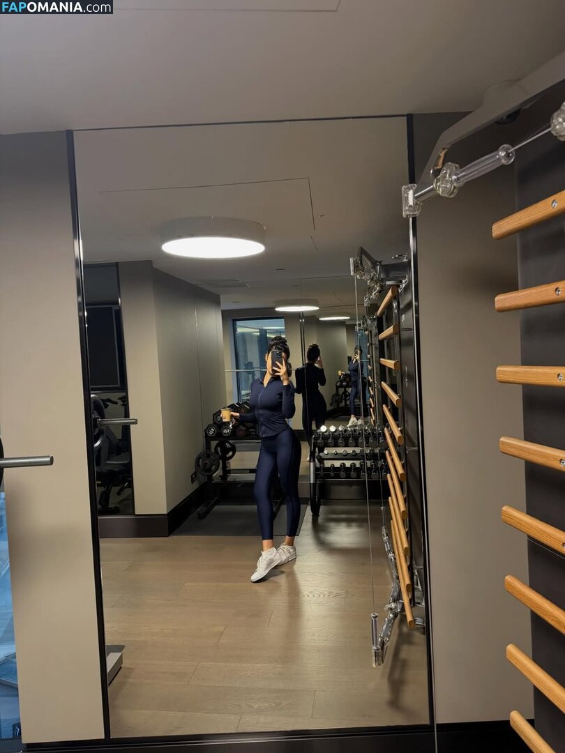 Marta Diaz / martaa_diiaz Nudo OnlyFans  Foto trapelata #18