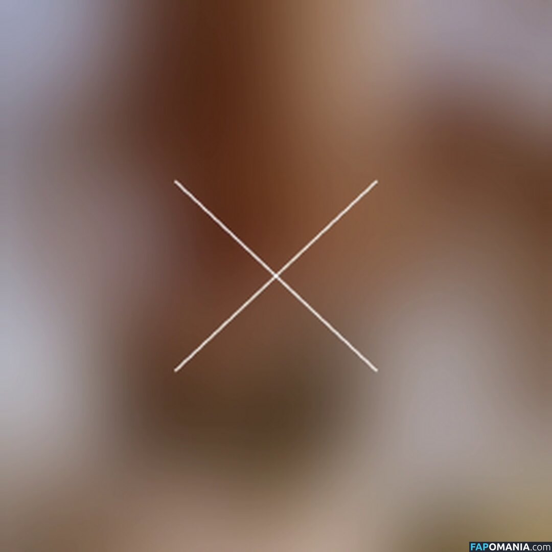 GromovaModel / Lilu / Lily Fleur / Marta Gromova / martagromova.magazine / marthagromova_model Nudo OnlyFans  Foto trapelata #352