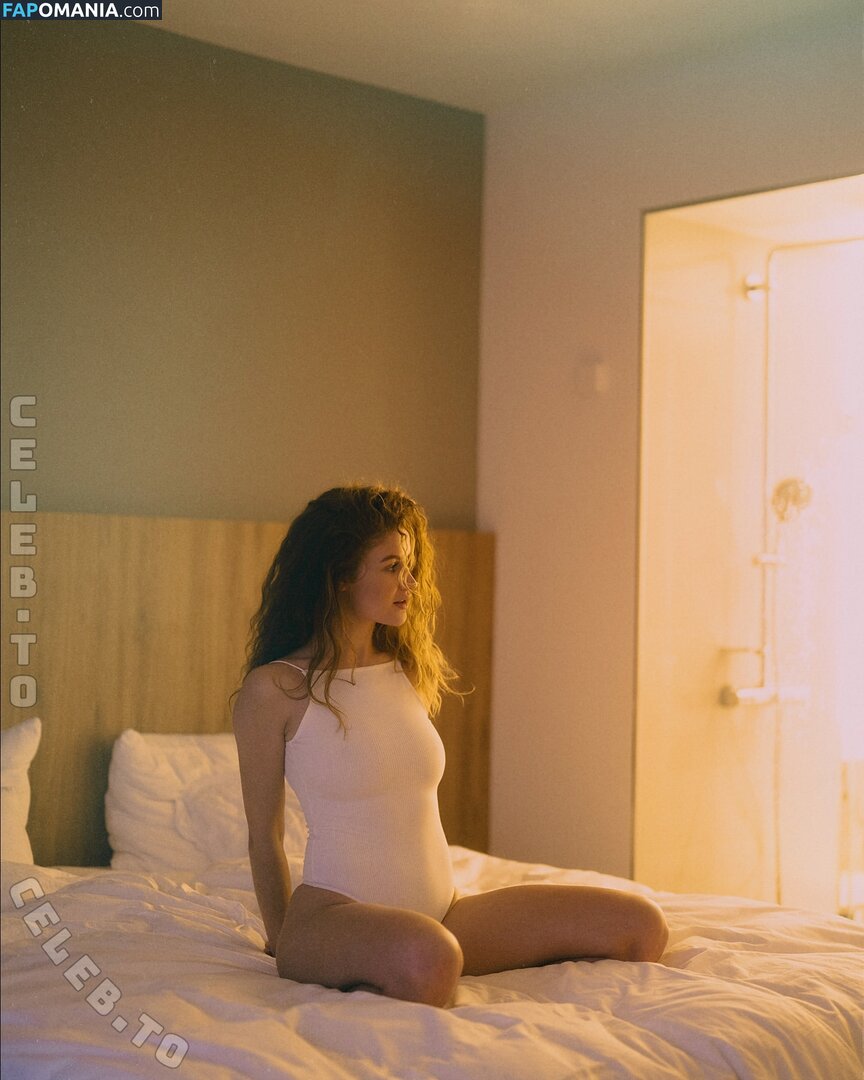 _martha_2606 Nudo OnlyFans  Foto trapelata #3