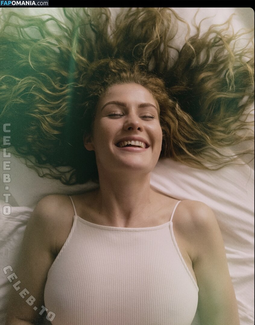 _martha_2606 Nudo OnlyFans  Foto trapelata #8