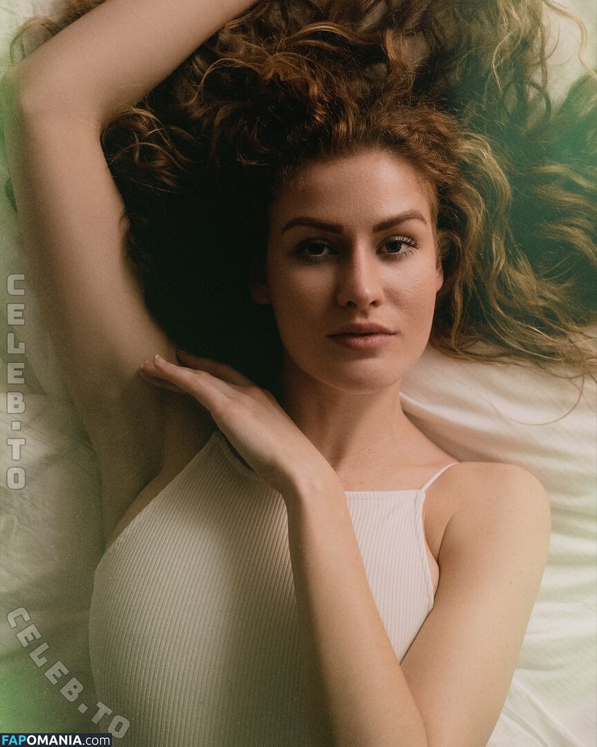 _martha_2606 Nudo OnlyFans  Foto trapelata #9