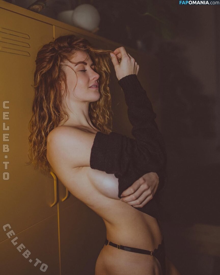 _martha_2606 Nudo OnlyFans  Foto trapelata #10