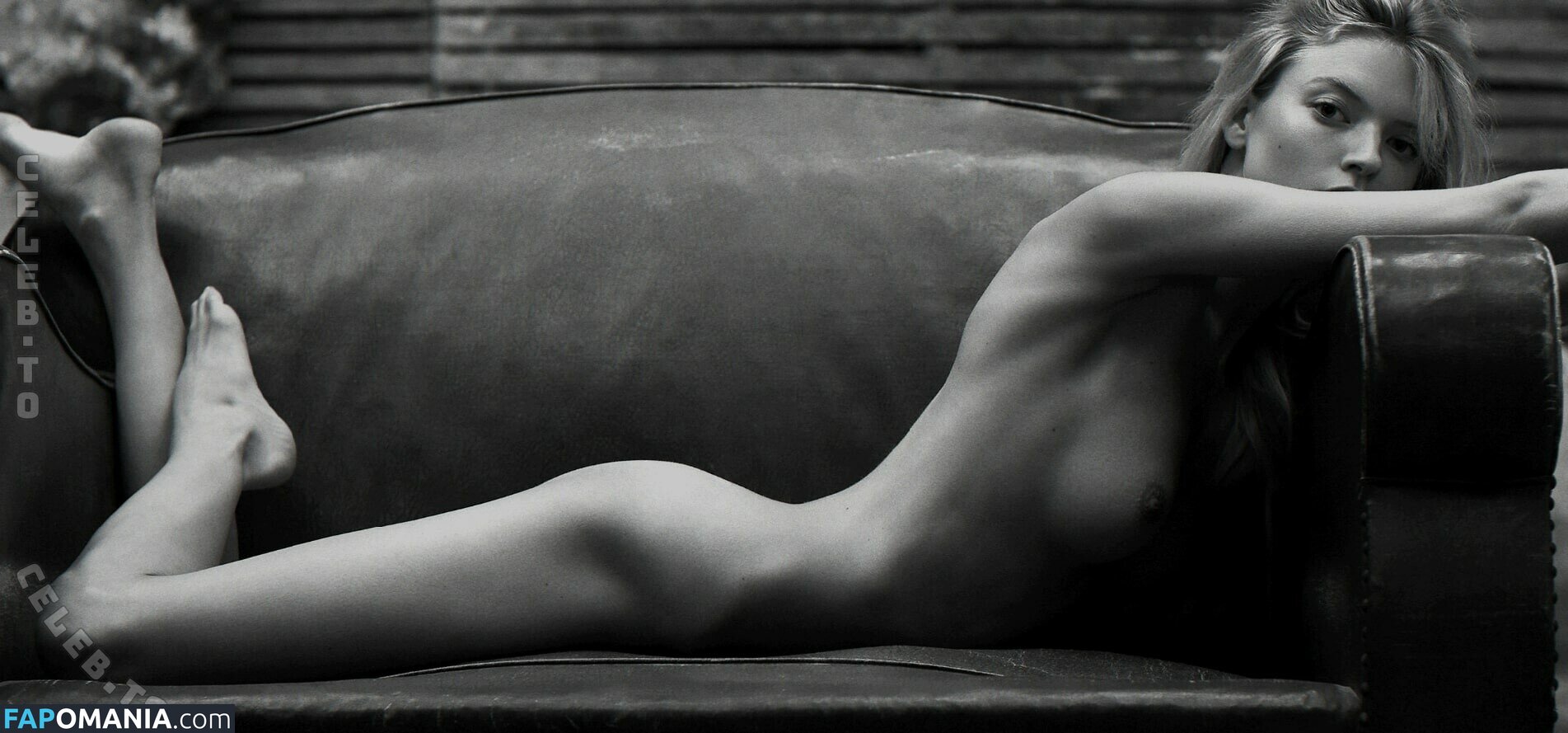 Martha Hunt / Marthahunt / https: Nudo OnlyFans  Foto trapelata #1