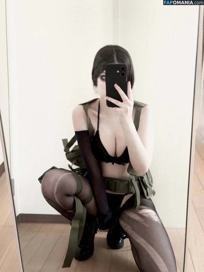 iluvmysimps / marthine / marthineg / mcosp / moreforme69 Nudo OnlyFans  Foto trapelata #1