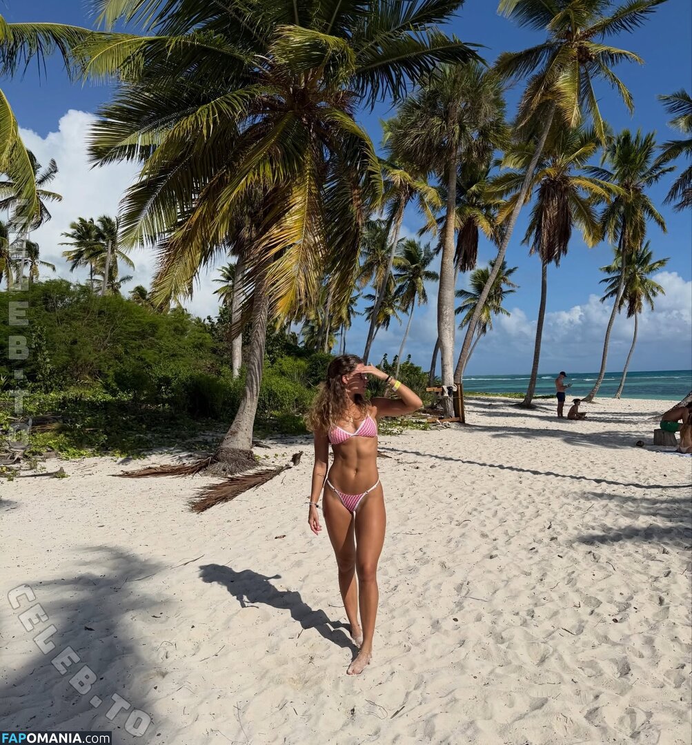 martiitagliabue Nudo OnlyFans  Foto trapelata #5