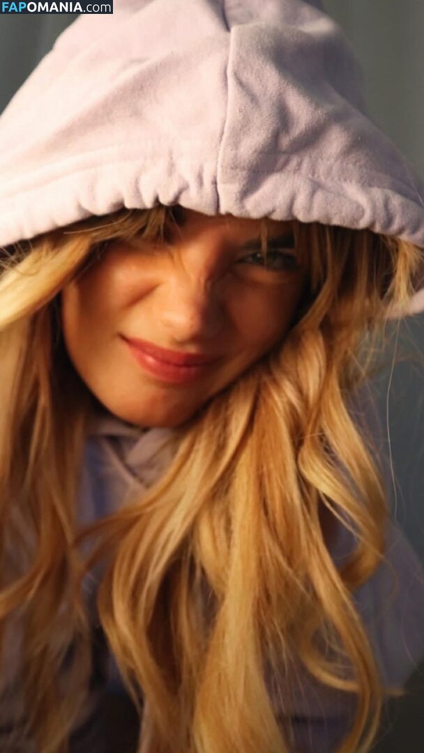 Martina Ragozza / https: / martinaragozza Nudo OnlyFans  Foto trapelata #13