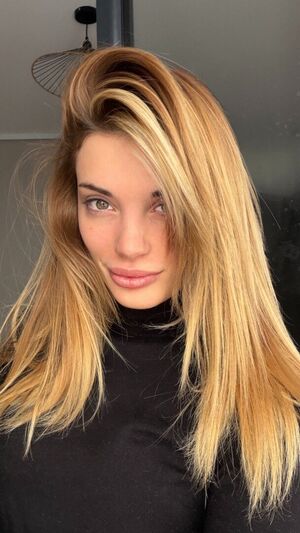 Martina Ragozza
