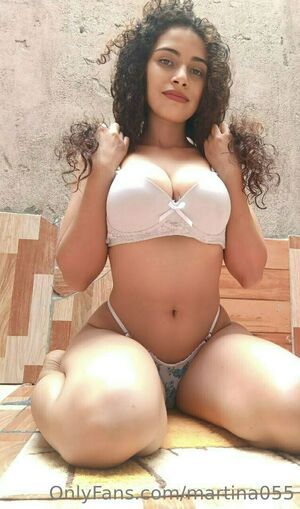 martina055