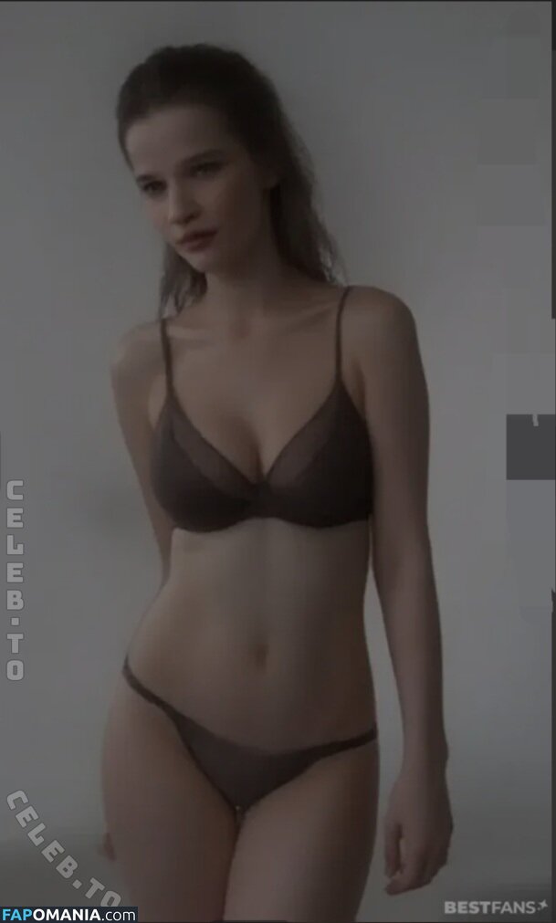 MartinJennaAccount / jennifer_05092017 Nudo OnlyFans  Foto trapelata #2