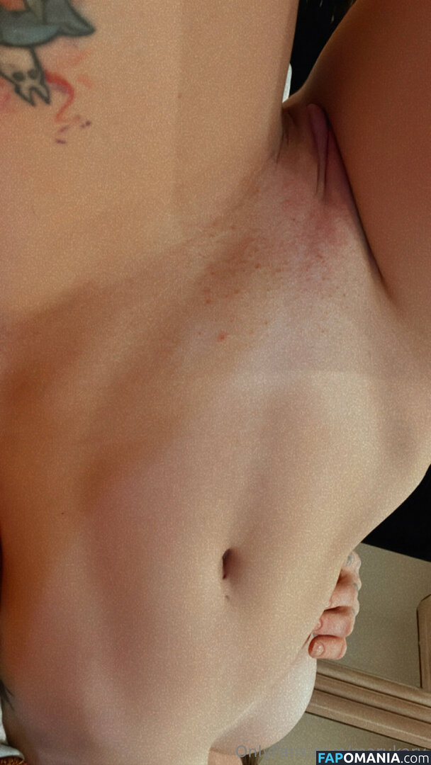 Maru Karv / maru_karvv21 Nudo OnlyFans  Foto trapelata #291