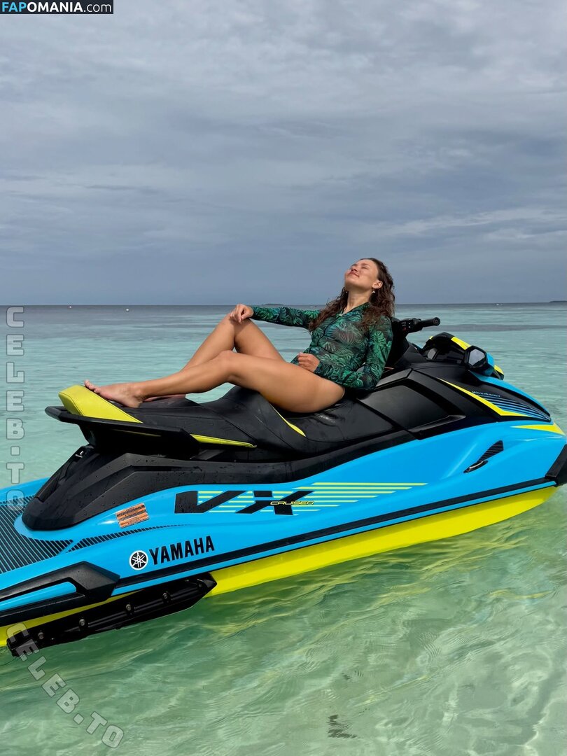 Marusya Shiklina / Marusya outdoors / marusya / marusya.shiklina Nudo OnlyFans  Foto trapelata #188