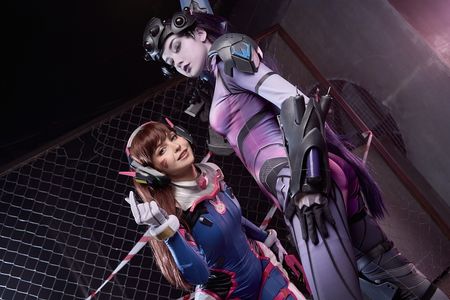 Maruxia