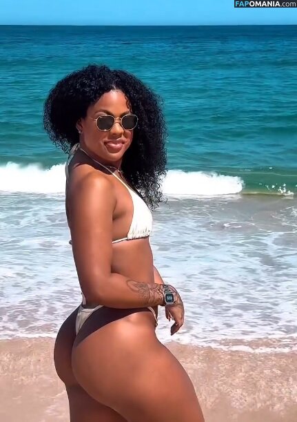 Marvvila Nudo OnlyFans  Foto trapelata #10