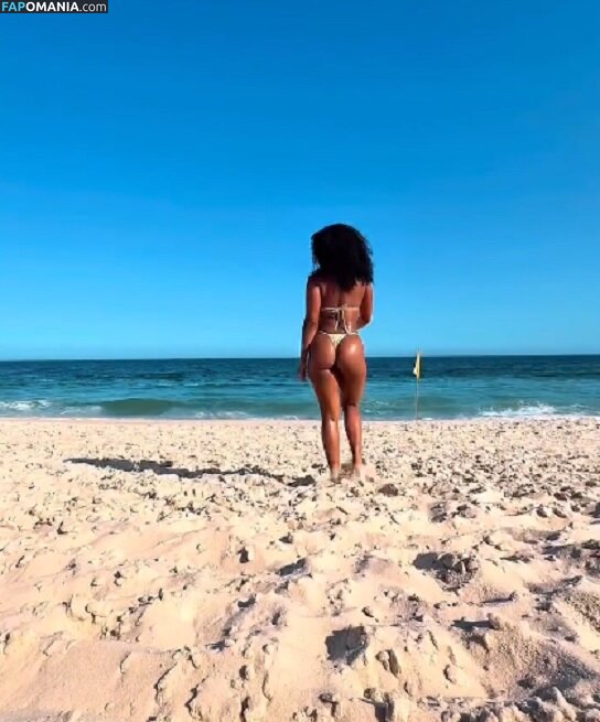 Marvvila Nudo OnlyFans  Foto trapelata #12