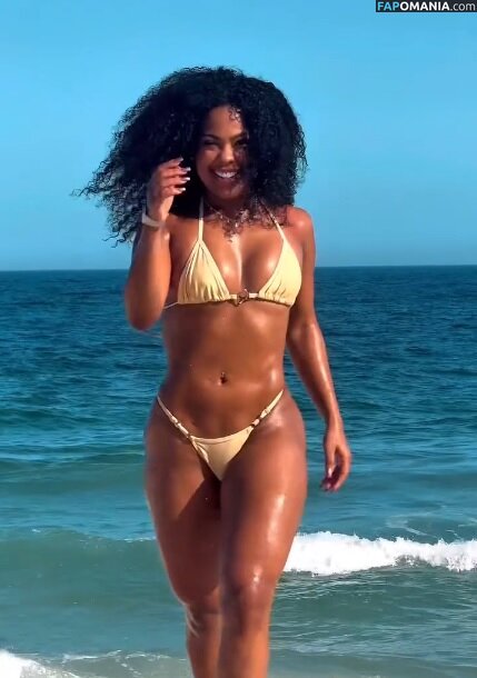 Marvvila Nudo OnlyFans  Foto trapelata #14