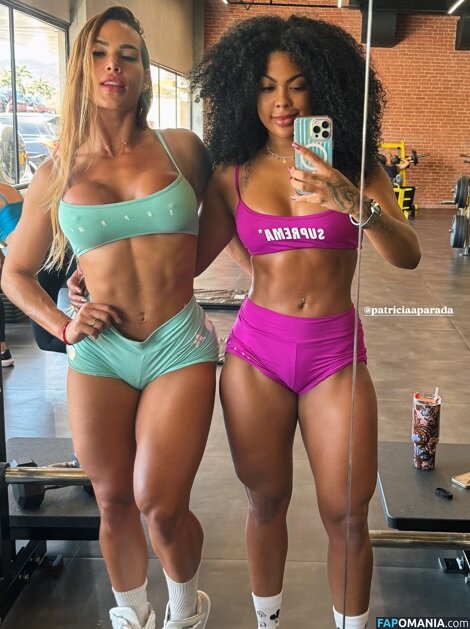 Marvvila Nudo OnlyFans  Foto trapelata #15