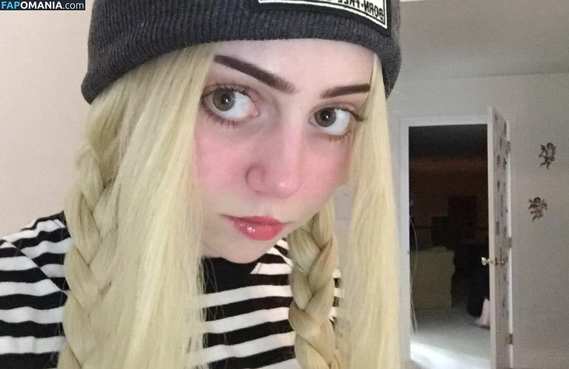 Mary Morgan / maryarchived Nudo OnlyFans  Foto trapelata #4