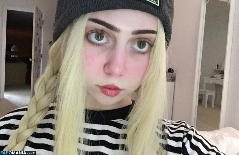 Mary Morgan / maryarchived Nudo OnlyFans  Foto trapelata #5