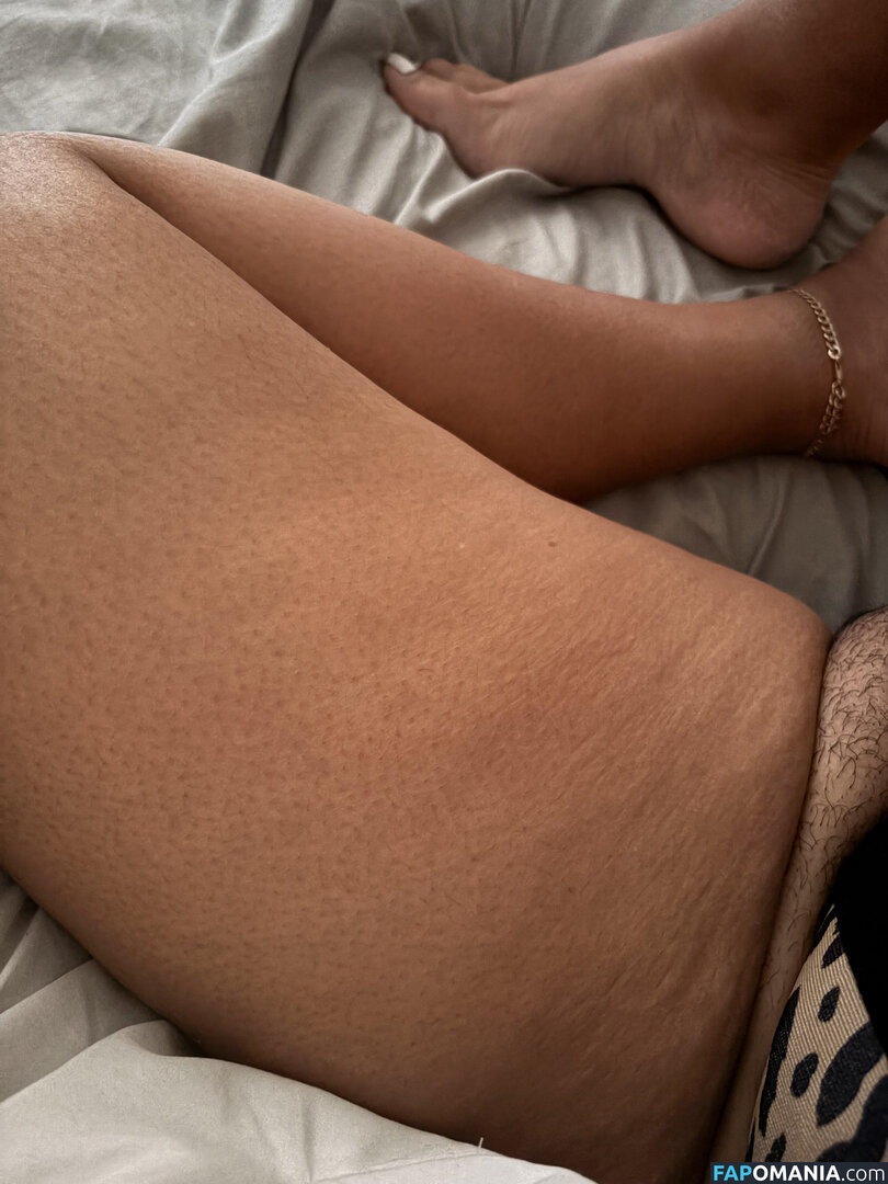 Mary Torres / mary6torres / prmaryt Nudo OnlyFans  Foto trapelata #56