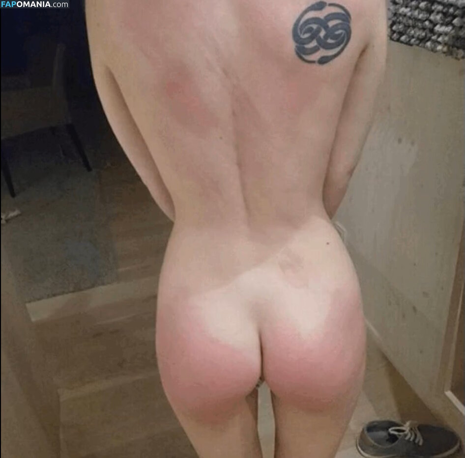 Maryjane Auryn / maryjaneauryn.18 Nudo OnlyFans  Foto trapelata #28