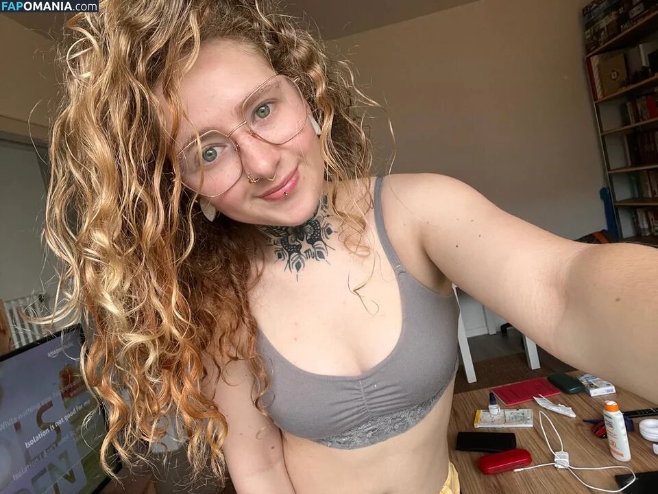 Maryjane Auryn / maryjaneauryn.18 Nudo OnlyFans  Foto trapelata #67