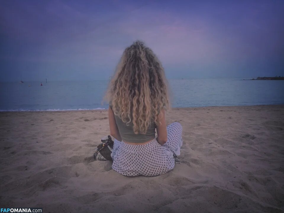 Maryjane Auryn / maryjaneauryn.18 Nudo OnlyFans  Foto trapelata #121