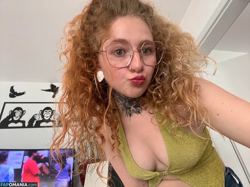 Maryjane Auryn / maryjaneauryn.18 Nudo OnlyFans  Foto trapelata #225