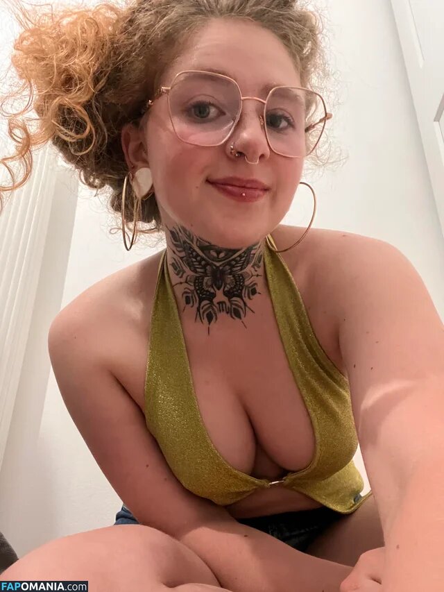 Maryjane Auryn / maryjaneauryn.18 Nudo OnlyFans  Foto trapelata #227