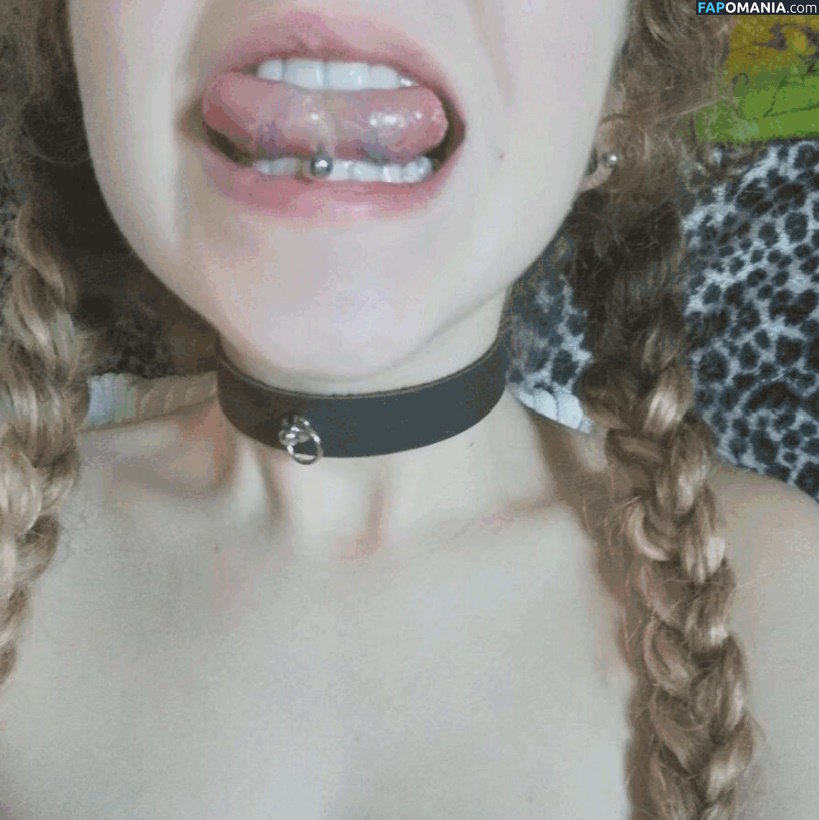 Maryjane Auryn / maryjaneauryn.18 Nudo OnlyFans  Foto trapelata #258