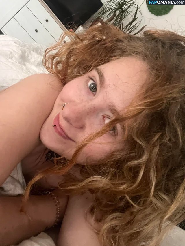Maryjane Auryn / maryjaneauryn.18 Nudo OnlyFans  Foto trapelata #281