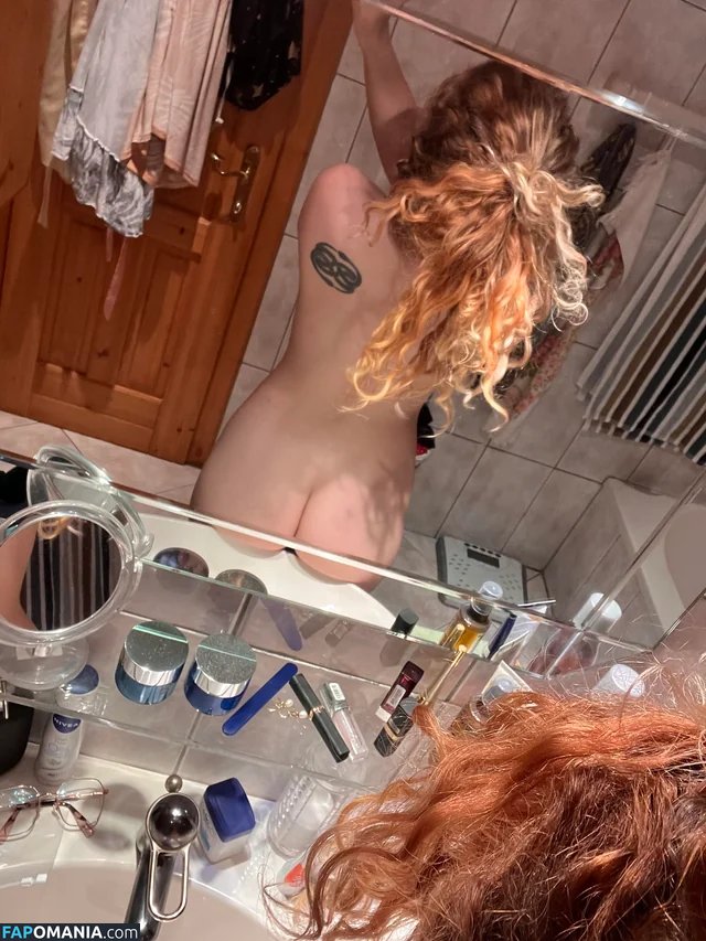 Maryjane Auryn / maryjaneauryn.18 Nudo OnlyFans  Foto trapelata #297