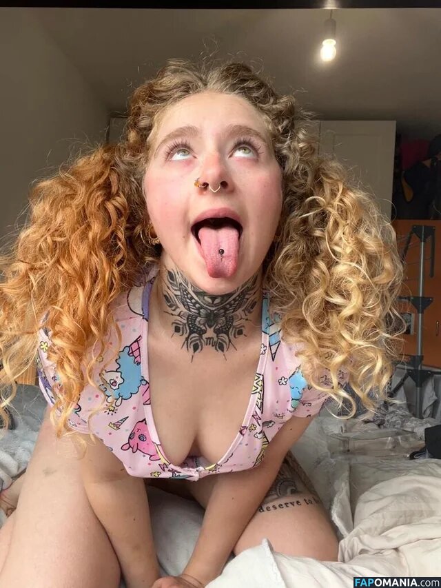 Maryjane Auryn / maryjaneauryn.18 Nudo OnlyFans  Foto trapelata #409