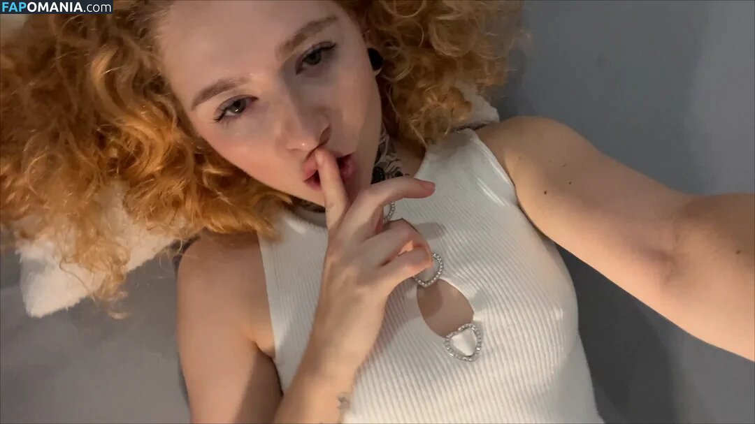 Maryjane Auryn / maryjaneauryn.18 Nudo OnlyFans  Foto trapelata #615
