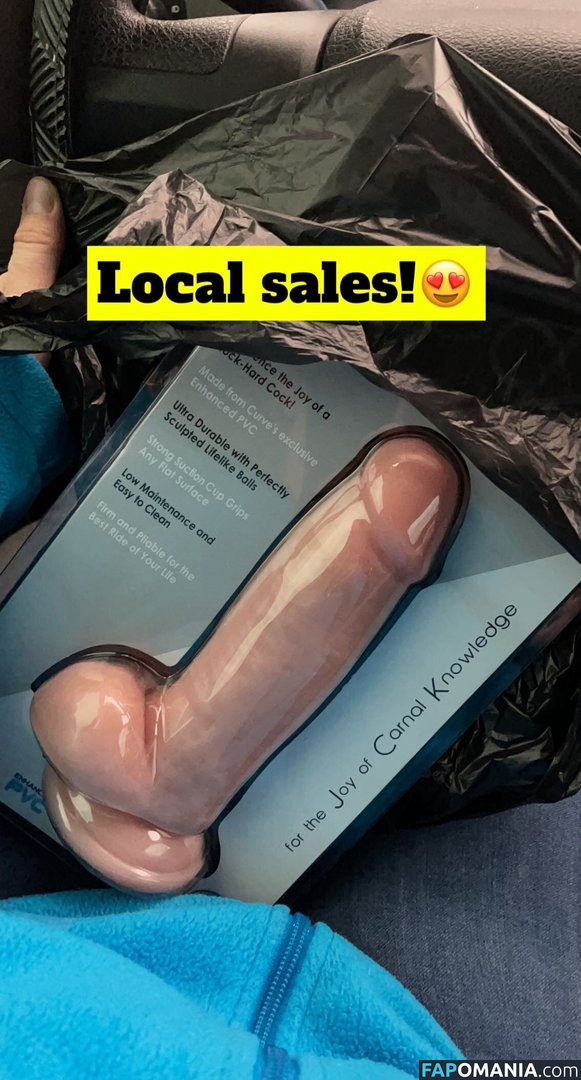 mary_jan05 / maryjane505 Nudo OnlyFans  Foto trapelata #21
