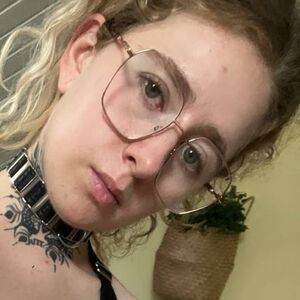 MaryjaneAuryn