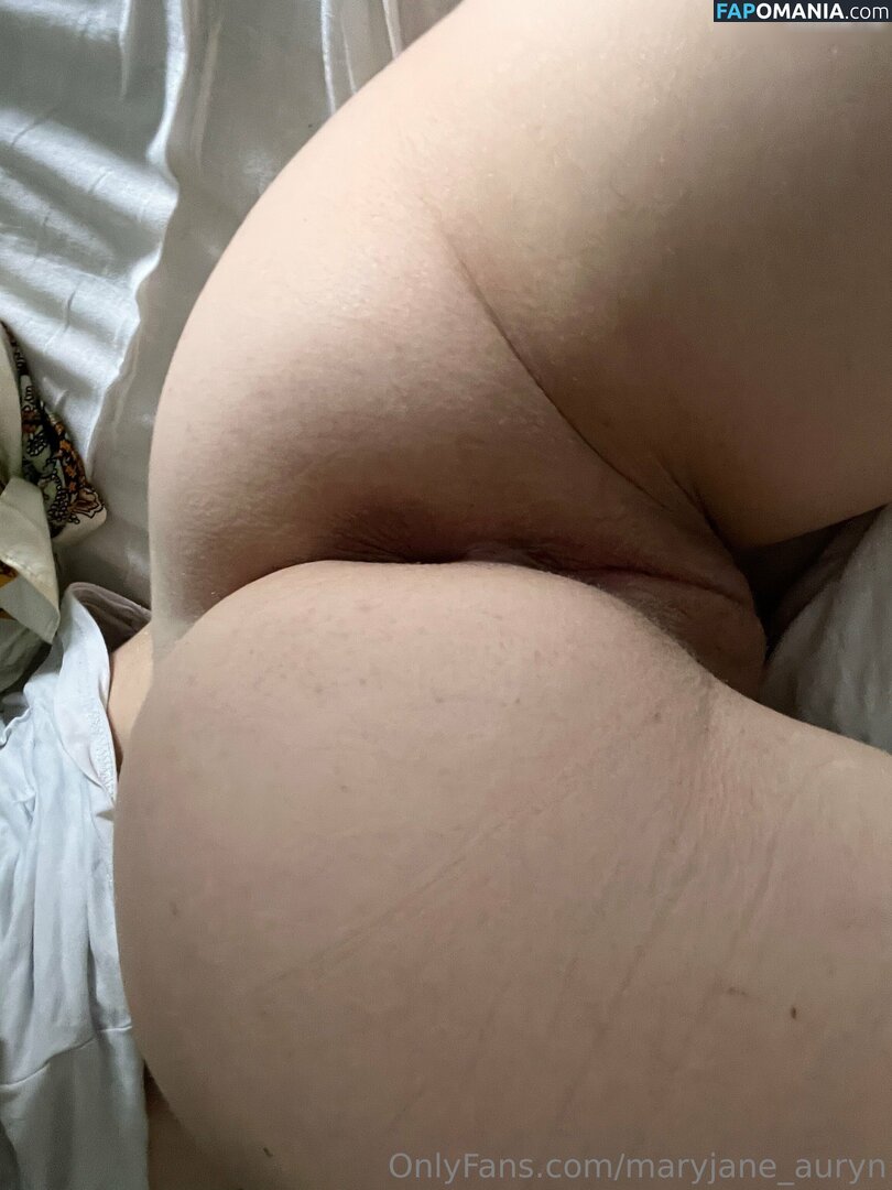 MaryjaneAuryn / MaryjaneAurynOf / MaryjaneAurynPage / https: / maryjane.auryn / maryjane_auryn / maryjane_auryn_official Nudo OnlyFans  Foto trapelata #23