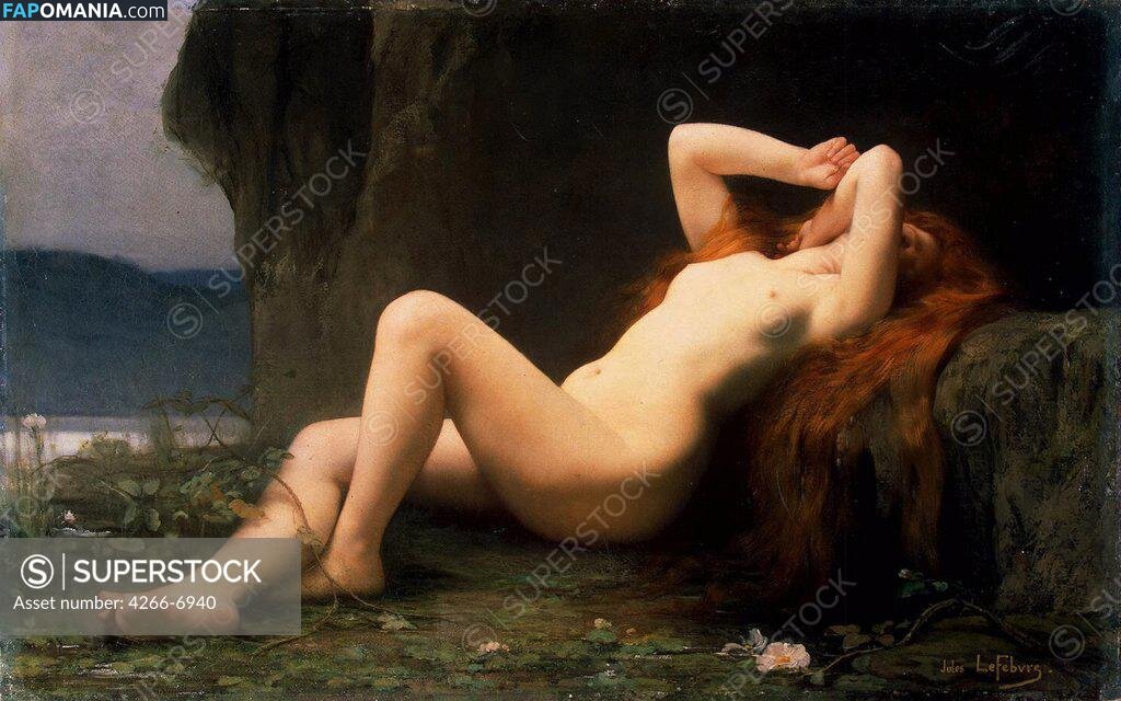 Marymagdalene Nudo OnlyFans  Foto trapelata #7