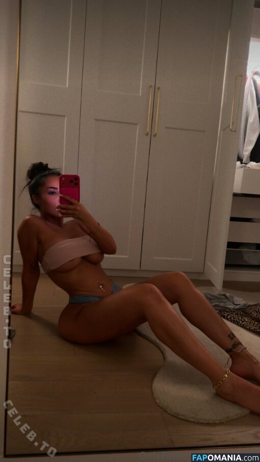 Maryscrib / marys.crib Nudo OnlyFans  Foto trapelata #4