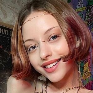 maryxxxbb