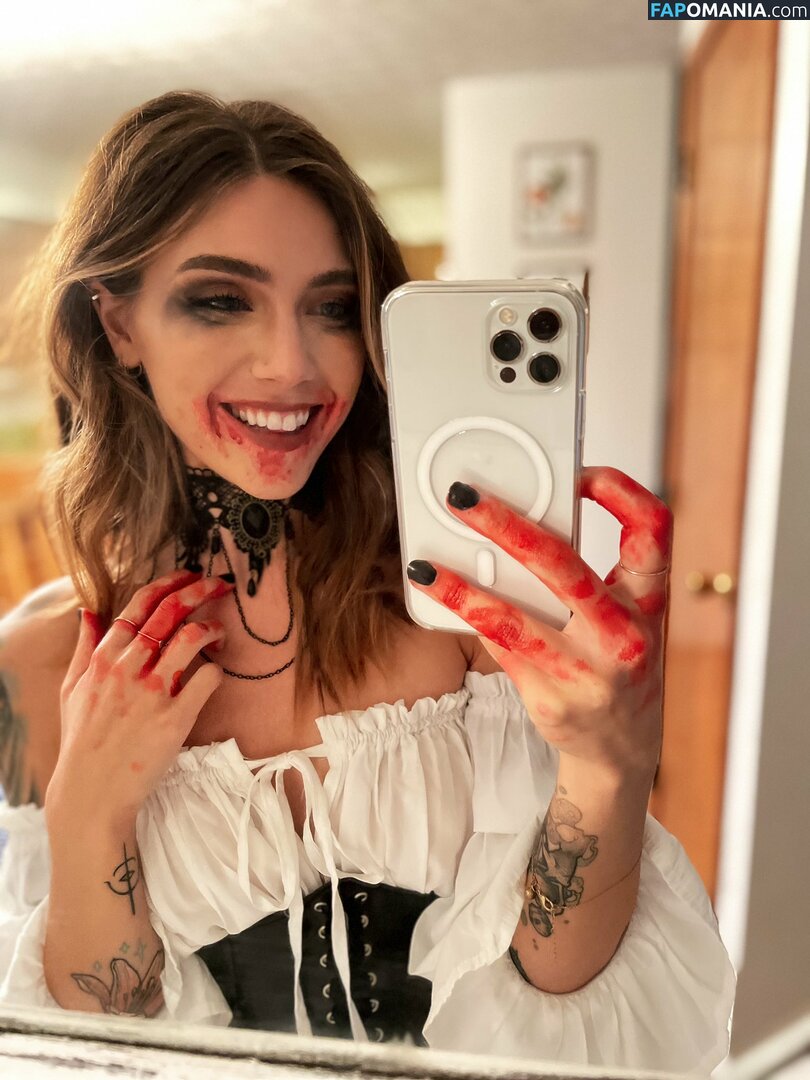 marz.z.z / marzz / marzzz / marzzzzy Nudo OnlyFans  Foto trapelata #92