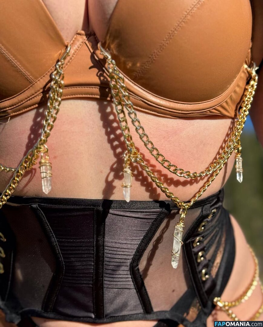 Marzzzz____ / marzzzz______ Nudo OnlyFans  Foto trapelata #9