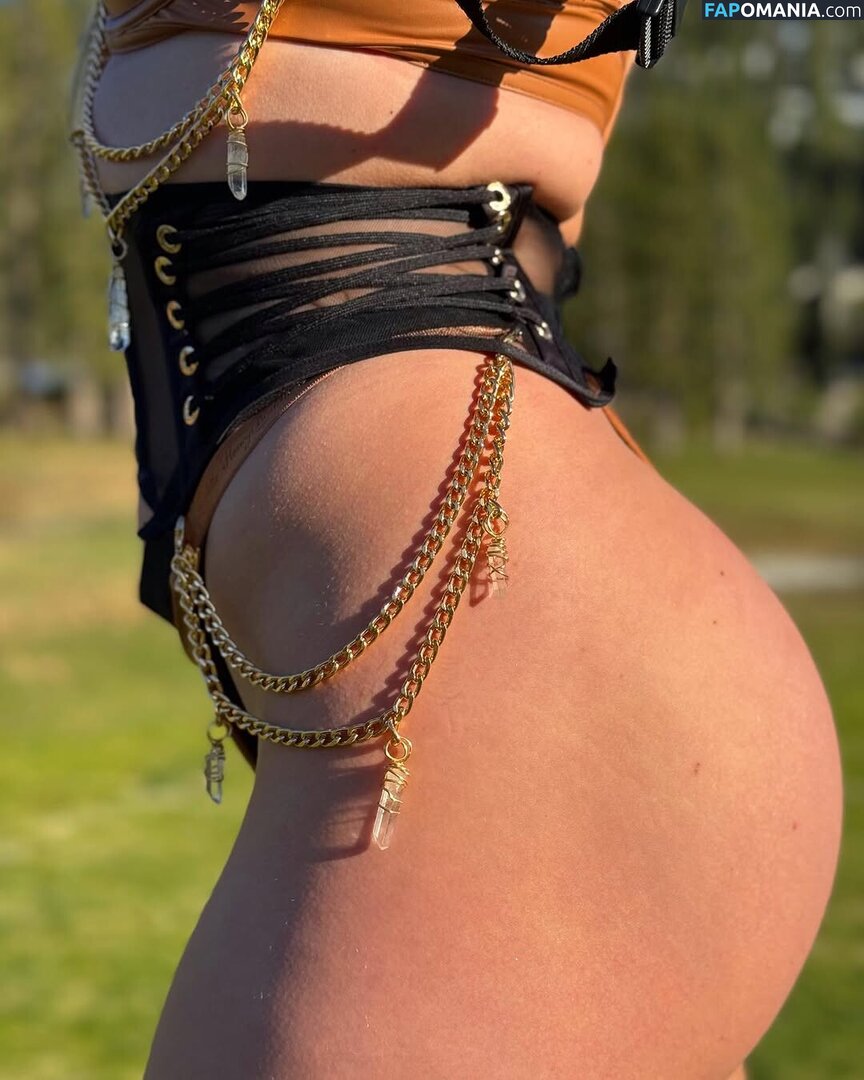 Marzzzz____ / marzzzz______ Nudo OnlyFans  Foto trapelata #11