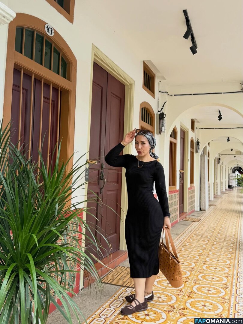 lady_fitwith_masee / masee14 Nudo OnlyFans  Foto trapelata #1