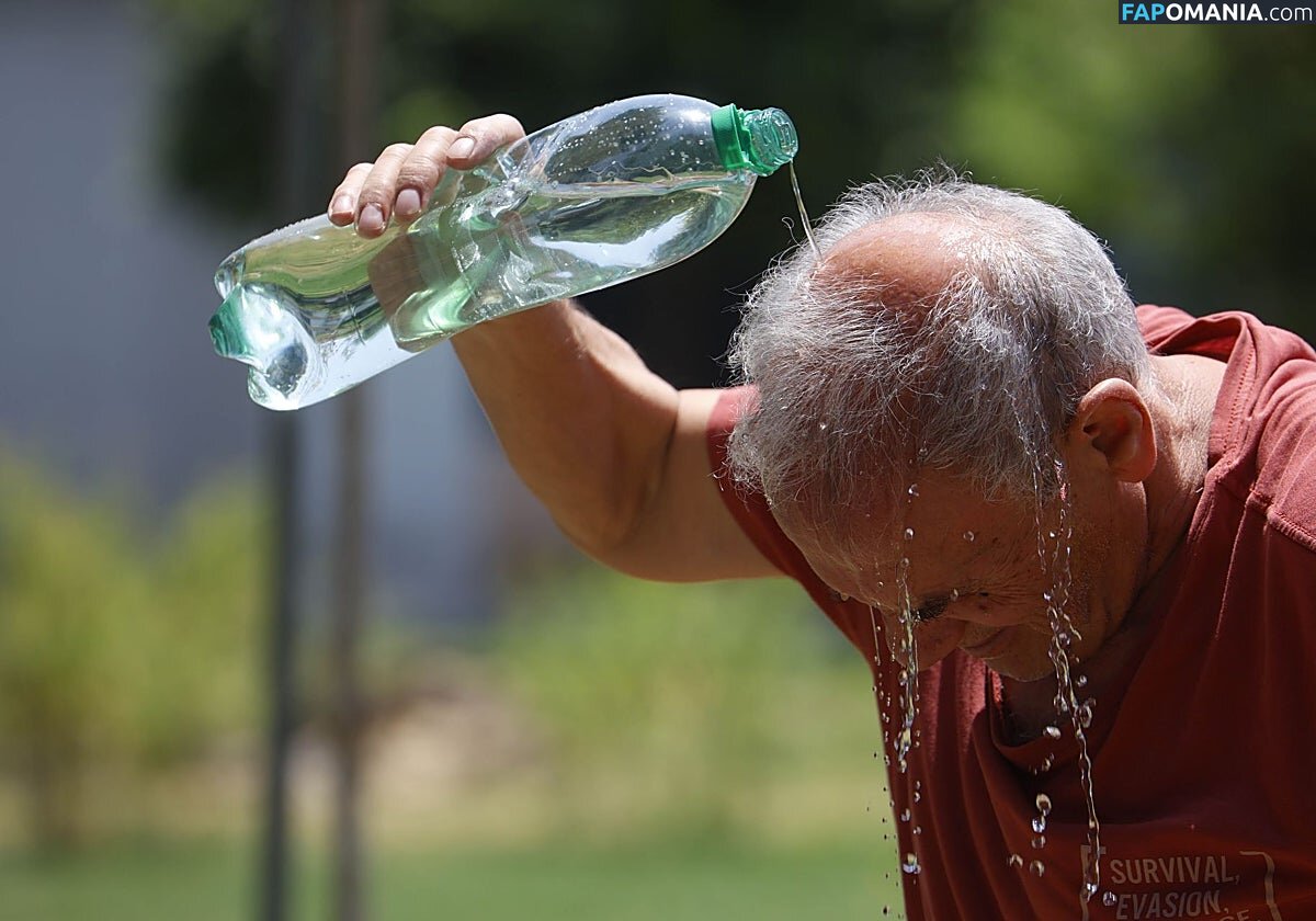 Mash.Beffa / littlemash Nudo OnlyFans  Foto trapelata #113