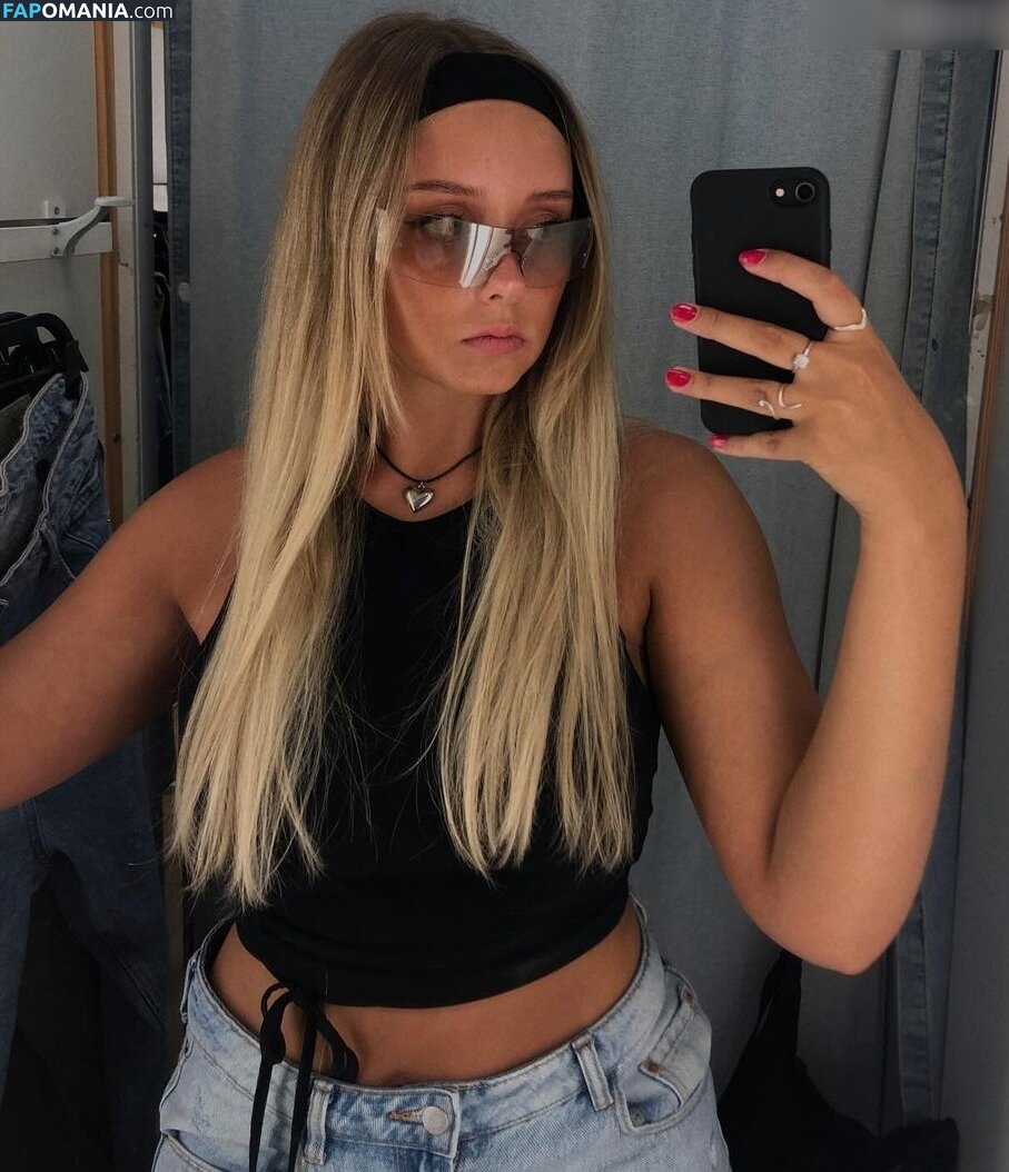 Mashabk Nudo OnlyFans  Foto trapelata #25